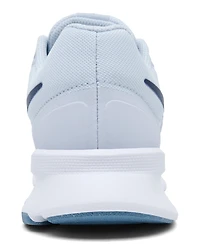 Nike Women's Run Swift 3 Running Sneakers from Finish Line
