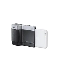 Pictar One Camera Grip - Compatible with Any Device Less Than 2.7" Wide (Ios and Android)