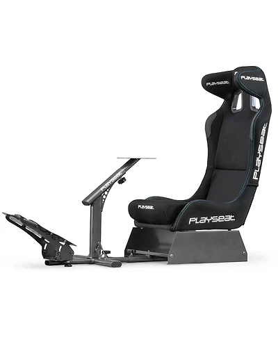 Playseat Evolution Pro Racing Seat, ActiFit
