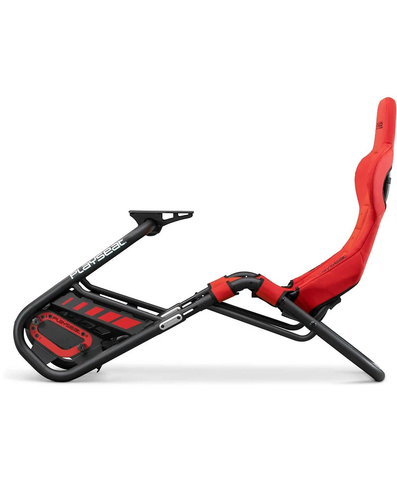 Playseat Trophy Simulator Seat