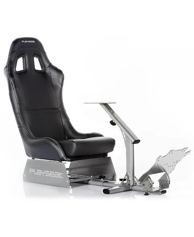 Playseat Evolution Gaming Seat