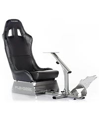 Playseat Evolution Gaming Seat