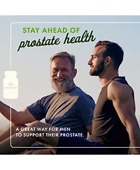 Swanson Saw Palmetto, Male Prostate Health, Hair and Urinary Health Support, Herbal Supplement, 540 Miligram, 100 Capsules