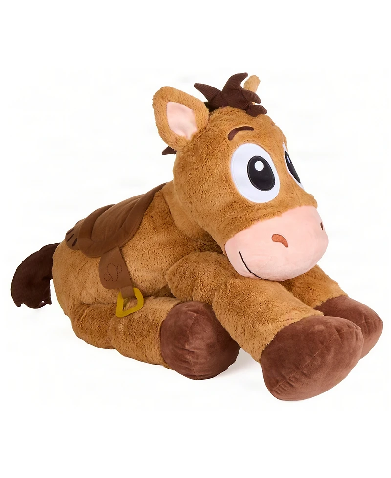 Toy Story 5 Ginormous Soft Stuffed Animal Plush Toy