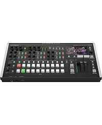 Roland V-160HD Sdi/Hdmi Streaming Video Switcher