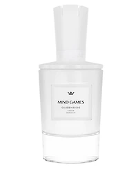 Mind Games Perfumer Extraordinaire Queenside Extrait de Parfum Spray, 3.4 oz.