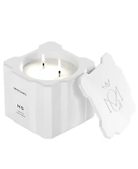 Mind Games H5 Tobacco Tonka Bean Luxury Candle, 10 oz.