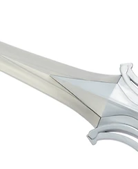 Masters of the Universe Movie Powers Grayskull Sword, Lights, Sounds & Vibration, Role Play Toy