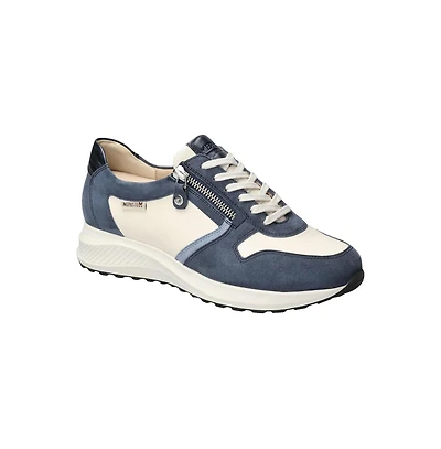 Mephisto Women's Kim Sneaker