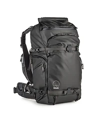 Shimoda Designs Action X30 V2 Backpack