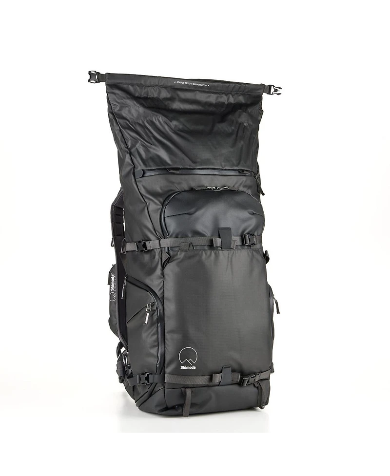 Shimoda Designs Action X50 V2 Backpack