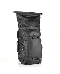 Shimoda Designs Action X50 V2 Backpack