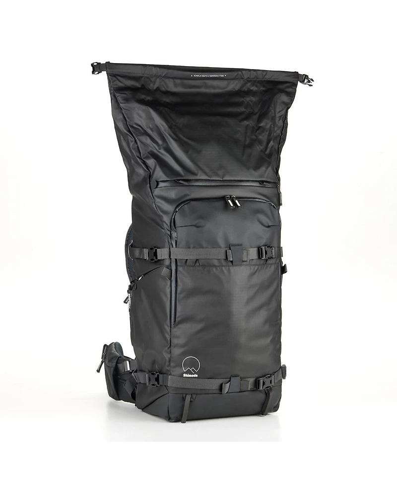 Shimoda Designs Action X70 Hd Backpack