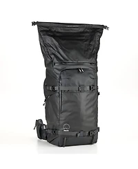 Shimoda Designs Action X70 Hd Backpack