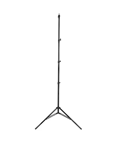 Westcott 10' Air Cushion Light Stand w/ 1/4"-20 Spigot