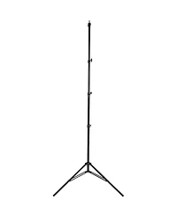 Westcott 10' Air Cushion Light Stand w/ 1/4"-20 Spigot