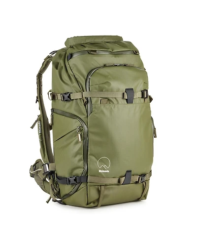 Shimoda Designs Action X40 V2 Backpack