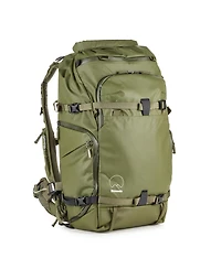 Shimoda Designs Action X40 V2 Backpack