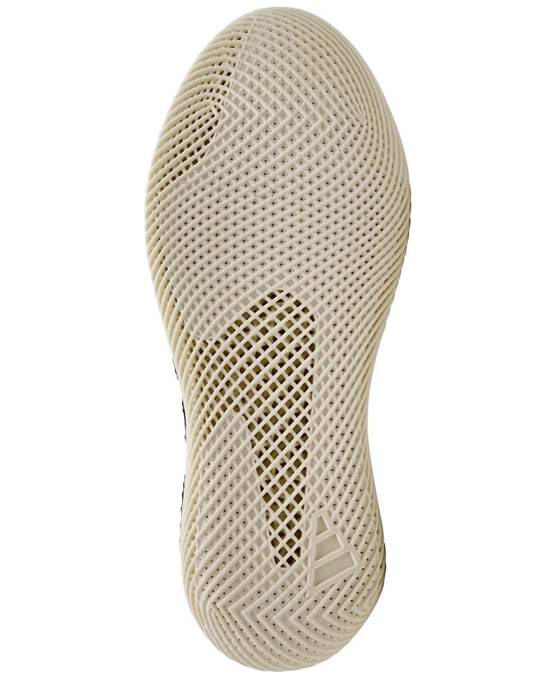 Adidas Men's Climacool Laced Casual Sneakers from Finish Line