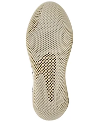 Adidas Men's Climacool Laced Casual Sneakers from Finish Line