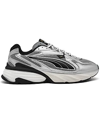 Puma Men's Fade Nitro Ls Casual Sneakers from Finish Line