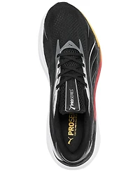 Puma Men's Maxima Pro Running Sneakers from Finish Line