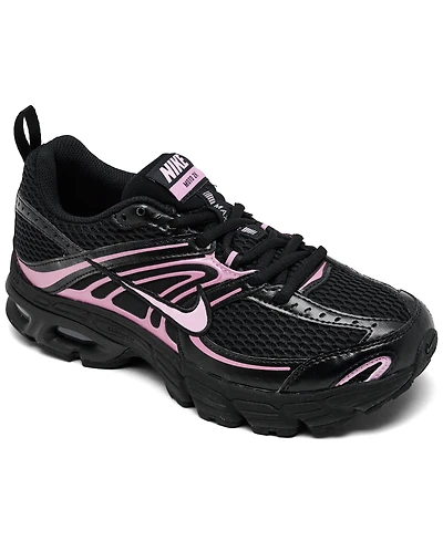 Nike Big Kids Air Max Moto 2K Casual Sneakers from Finish Line