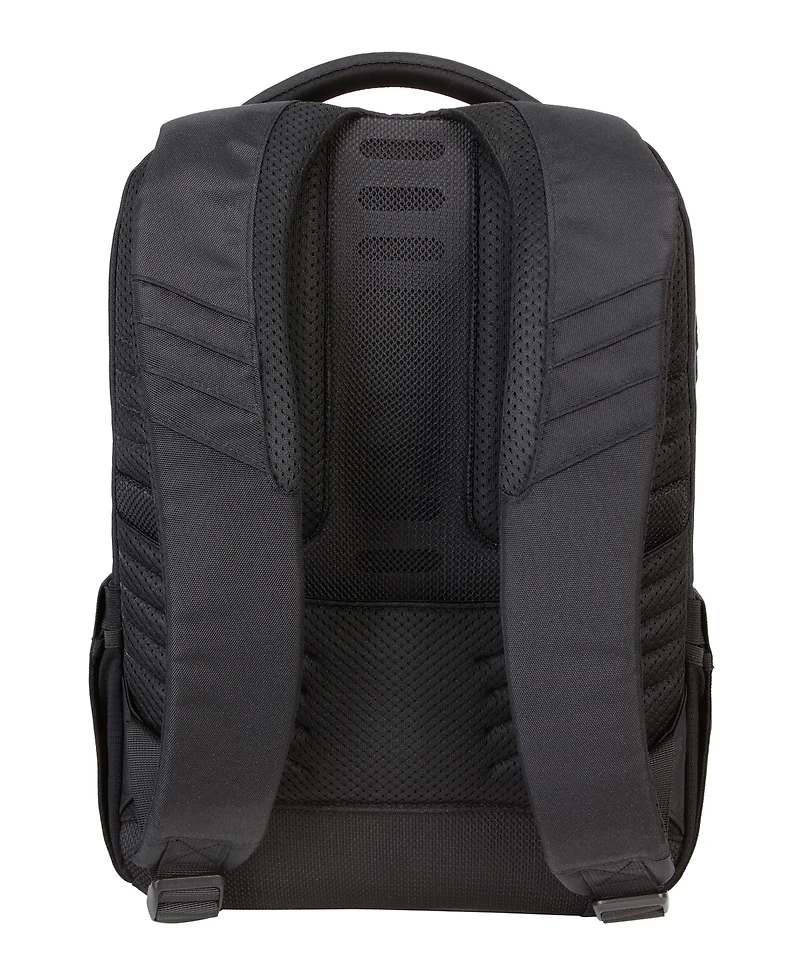Kenneth Cole Reaction Venturer 18" Backpack