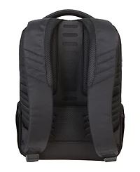 Kenneth Cole Reaction Venturer 18" Backpack