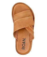 Roan Women's Nosy Slide Sandal