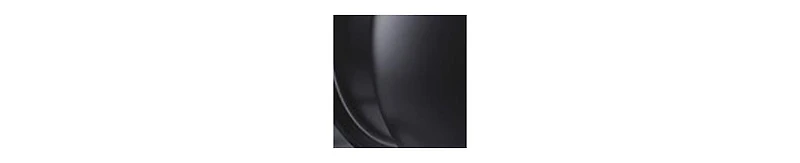 Feelworld FL125D 125W Daylight Point-Source Led Video Light