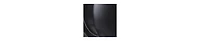 Feelworld FL125D 125W Daylight Point-Source Led Video Light