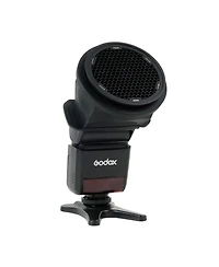 ExpoImaging Flash Grid 45