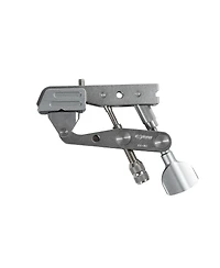 Explorer Sx-mc Sidekick Magic Clamp