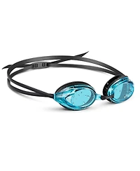 Gnuadz Swim Goggles Anti Fog No Leaking Adult Men Women