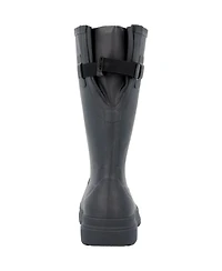 Muck Men's Rainscape 12" Adjustable Rain Boot
