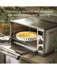 Lotus Professional Series The Perfectionist Air Fry and Convection