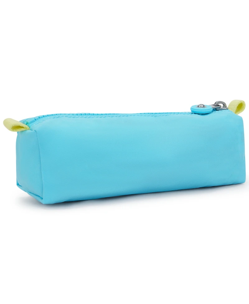 Kipling Freedom Pencil Case