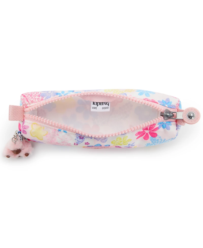 Kipling Freedom Pencil Case