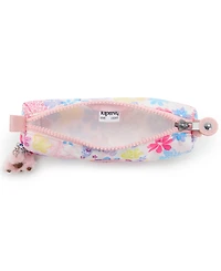Kipling Freedom Pencil Case