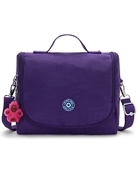 Kipling Kichirou Lunch Bag