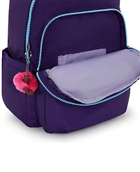Kipling Seoul Medium Backpack