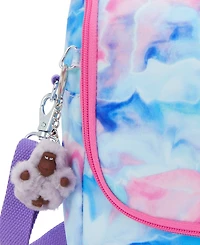 Kipling Kichirou Lunch Bag