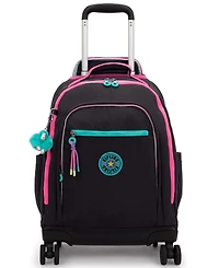 Kipling Darcey Large Rolling Luggage