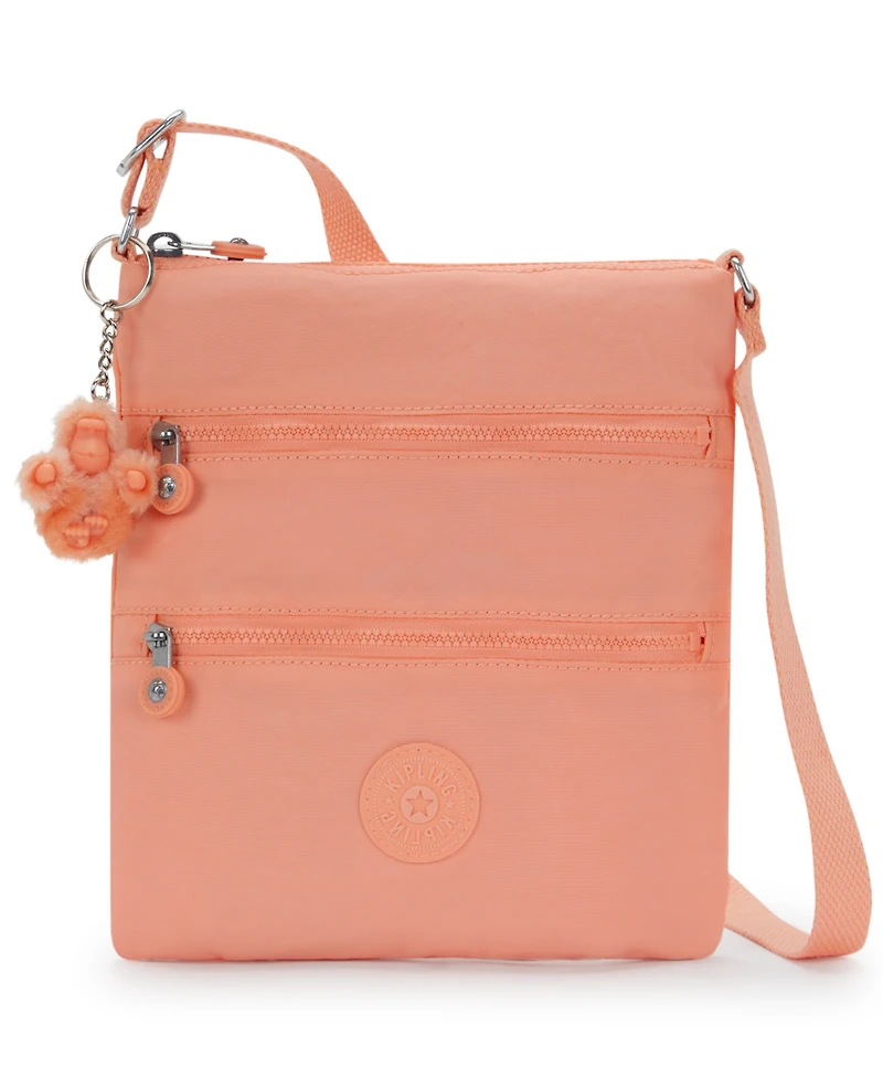 Kipling Keiko Crossbody Bag