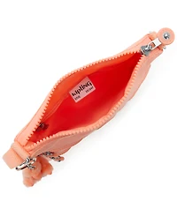 Kipling Keiko Crossbody Bag