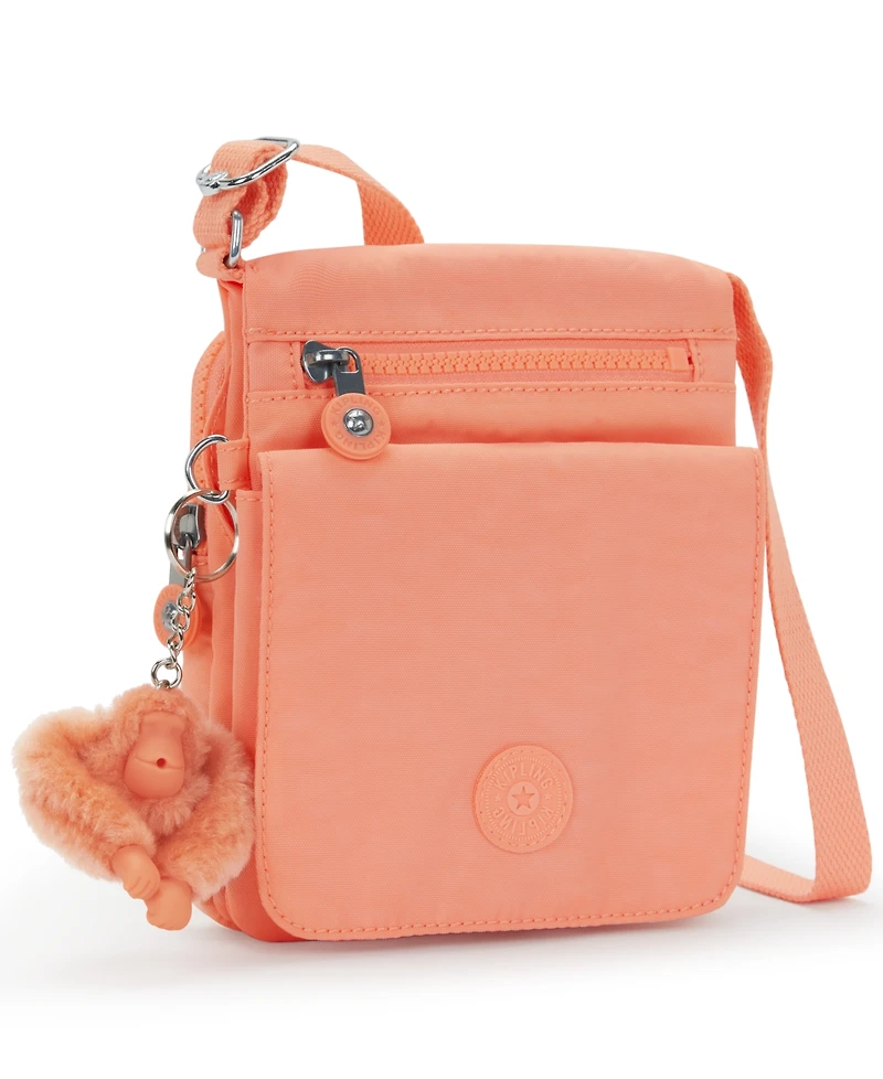 Kipling New Eldorado Crossbody Bag