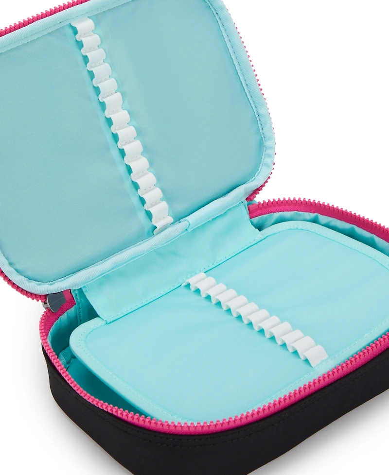 Kipling 100 Pens Pen Case