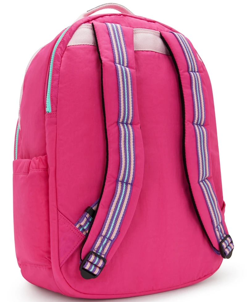 Seoul Xl Backpack
