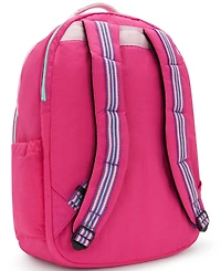 Seoul Xl Backpack